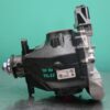 DIFFERENTIAL CENTRE G20 (989) *33-05* Rear 2.81