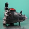 DIFFERENTIAL CENTRE G20 (989) *33-05* Rear 2.81