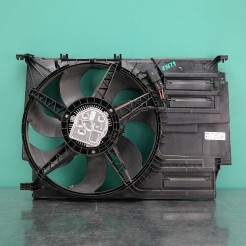 FAN F F45 (610) *17-10*