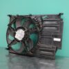 FAN F F45 (610) *17-10*