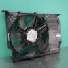 FAN F F45 (610) *17-10*