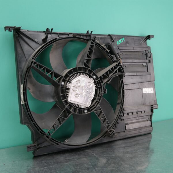 FAN F F45 (610) *17-10*