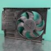 FAN F F45 (610) *17-10*
