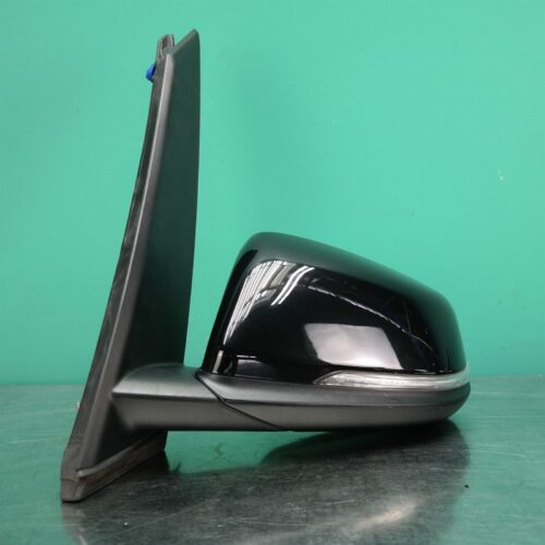 LEFT DOOR MIRROR F45 (795) *51-07*