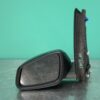 SAMSUNG CSC LEFT DOOR MIRROR F45 (795) *51-07*