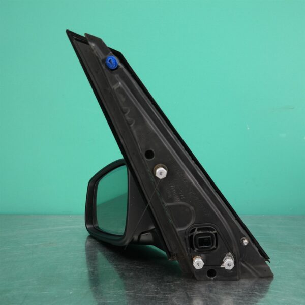 SAMSUNG CSC LEFT DOOR MIRROR F45 (795) *51-07*