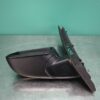 SAMSUNG CSC LEFT DOOR MIRROR F45 (795) *51-07*
