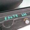 SAMSUNG CSC LEFT DOOR MIRROR F45 (795) *51-07*