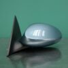 LEFT DOOR MIRROR E90 (181) *51-07*
