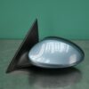 LEFT DOOR MIRROR E90 (181) *51-07*