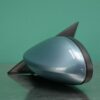 LEFT DOOR MIRROR E90 (181) *51-07*