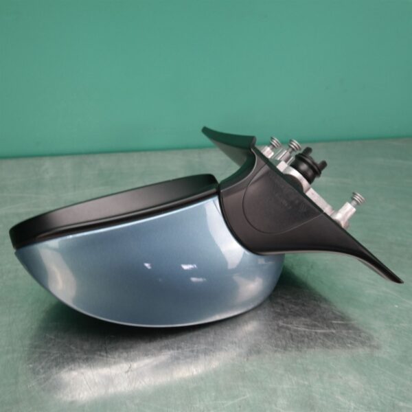 LEFT DOOR MIRROR E90 (181) *51-07*