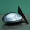 RIGHT DOOR MIRROR E90 (182) *33-30*
