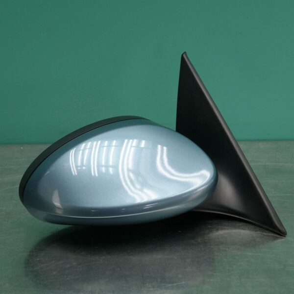RIGHT DOOR MIRROR E90 (182) *33-30*