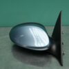 RIGHT DOOR MIRROR E90 (182) *33-30*