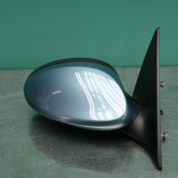 RIGHT DOOR MIRROR E90 (182) *33-30*