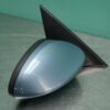 RIGHT DOOR MIRROR E90 (182) *33-30*