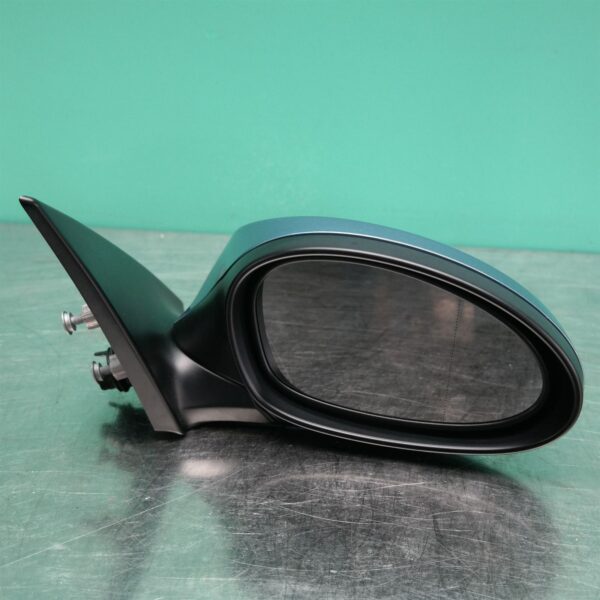 RIGHT DOOR MIRROR E90 (182) *33-30*
