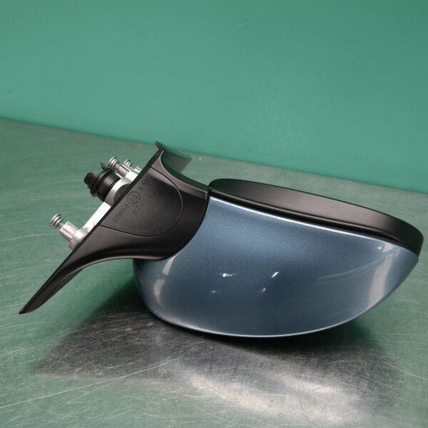 RIGHT DOOR MIRROR E90 (182) *33-30*