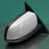 RIGHT DOOR MIRROR E70 (738) *51-07*