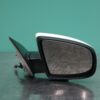 RIGHT DOOR MIRROR E70 (738) *51-07*