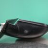 RIGHT DOOR MIRROR E70 (738) *51-07*