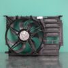 FAN F39 (861) *17-10*