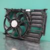 FAN F39 (861) *17-10*