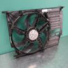 FAN F39 (861) *17-10*