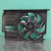 FAN F39 (861) *17-10*
