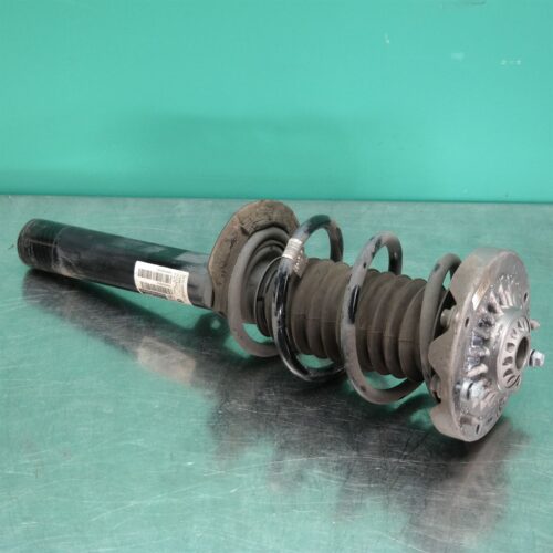 RIGHT FRONT STRUT F39 31306888462 *31-10*