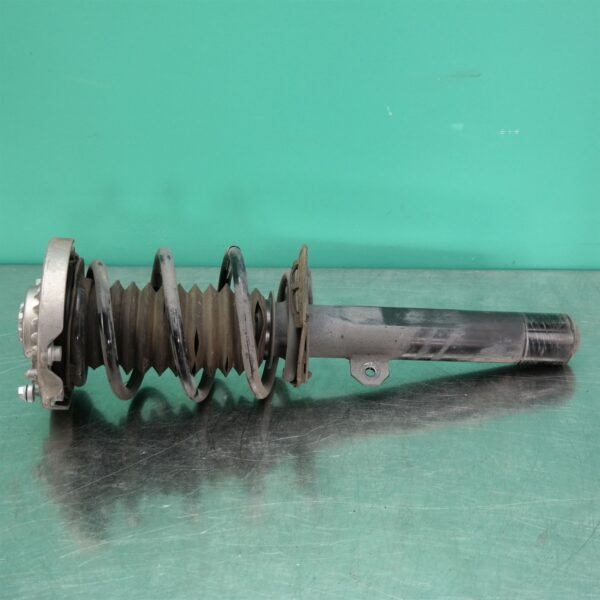 SAMSUNG CSC RIGHT FRONT STRUT F39 31306888462 *31-10*