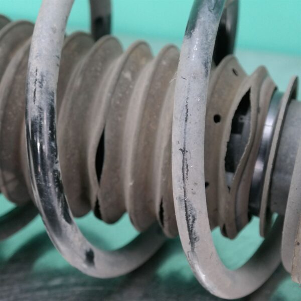 SAMSUNG CSC RIGHT FRONT STRUT F39 31306888462 *31-10*