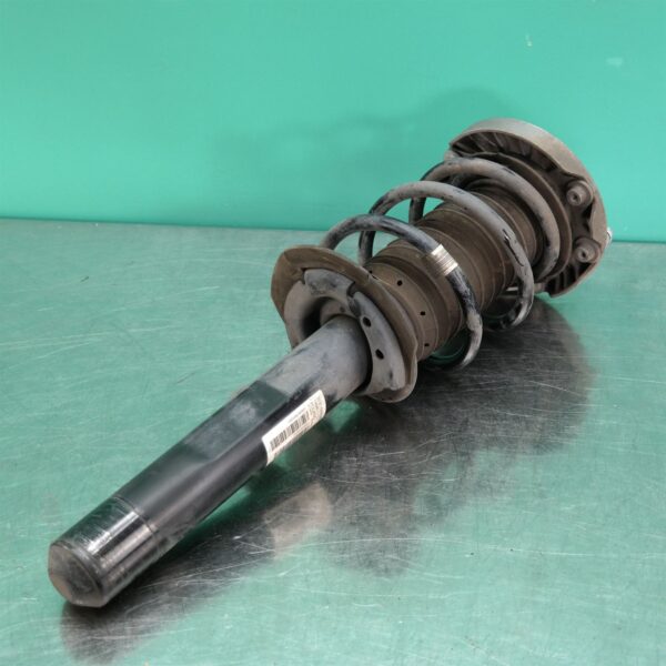 SAMSUNG CSC RIGHT FRONT STRUT F39 31306888462 *31-10*