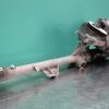 STEERING BOX/RACK F39 (027) *32-12*