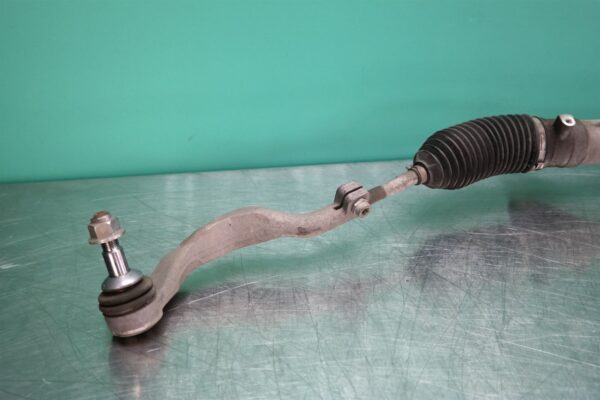 STEERING BOX/RACK F39 (027) *32-12*