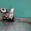 STEERING BOX/RACK F39 (027) *32-12*