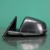 SAMSUNG CSC LEFT DOOR MIRROR F39 (295) *51-07*