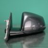 SAMSUNG CSC LEFT DOOR MIRROR F39 (295) *51-07*