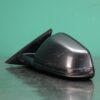 SAMSUNG CSC LEFT DOOR MIRROR F39 (295) *51-07*