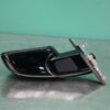 SAMSUNG CSC LEFT DOOR MIRROR F39 (295) *51-07*