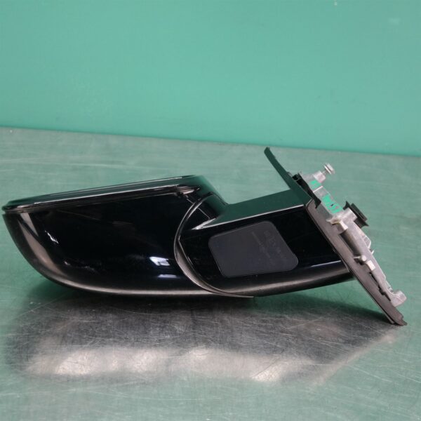 SAMSUNG CSC LEFT DOOR MIRROR F39 (295) *51-07*
