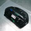 SAMSUNG CSC INSTRUMENT CLUSTER AUTO T/M, PETROL, F39, 11/17