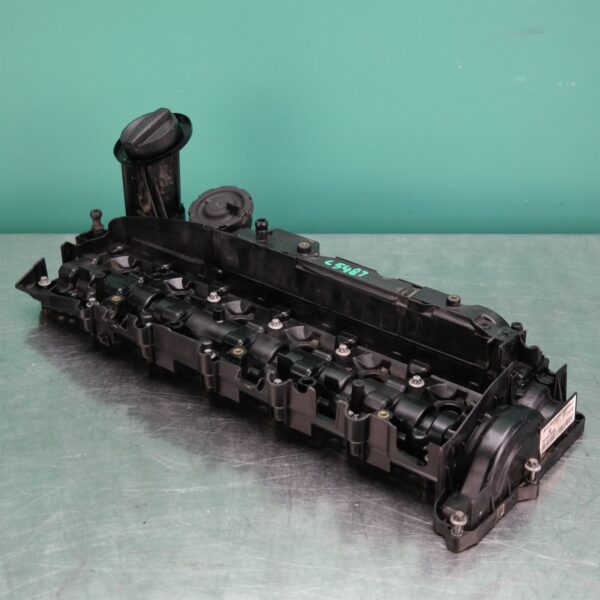 ROCKER COVER E70 (181) *11-15* D6