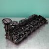 ROCKER COVER E70 (181) *11-15* D6