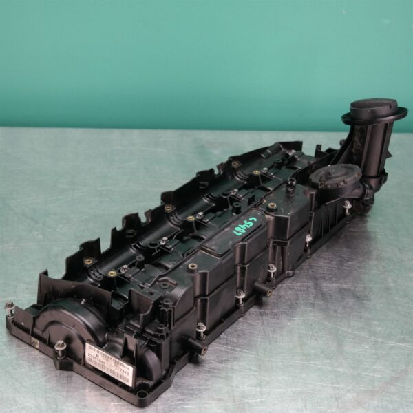 ROCKER COVER E70 (181) *11-15* D6