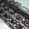 ROCKER COVER E70 (181) *11-15* D6