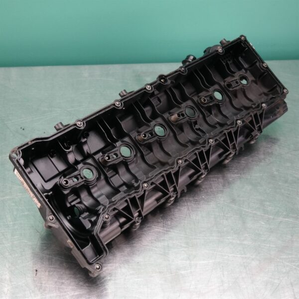 ROCKER COVER E70 (181) *11-15* D6