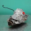 DIFFERENTIAL CENTRE E70 Front (004) *31-15* 4.44