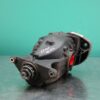 DIFFERENTIAL CENTRE E70 Rear (982) *31-15* 4.44 P6